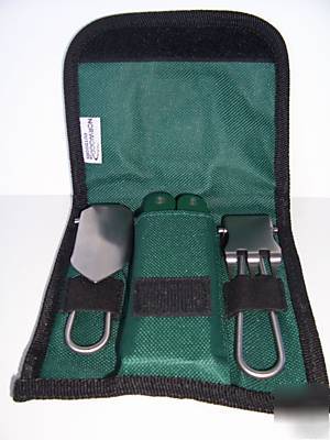Deluxe garden kit 
