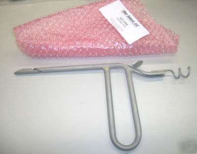Fiber sensys mc-200 ez-350 ez-370 tass tool kit alarm