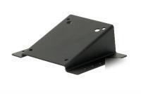 Gamber johnson ss-106 angled mounting plate