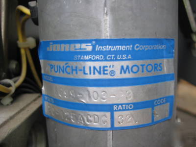 Ge akr-7D-100 4000 a amp breaker rms-9 mvt trip 635 v