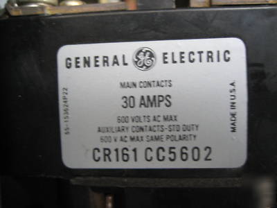 Ge akr-7D-100 4000 a amp breaker rms-9 mvt trip 635 v