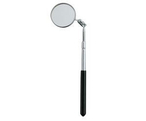 General tools #557 2-1/4