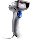 Intermec 225-735-001 SR30 area imager EA15 and y wedge