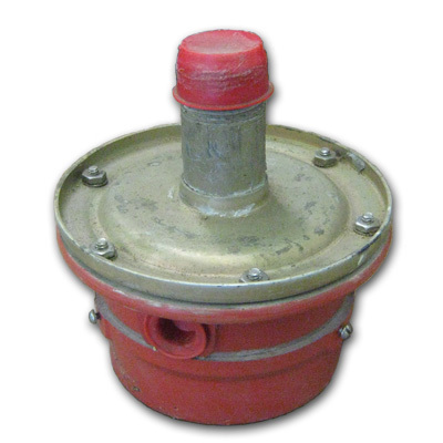 Murphy safety switch df 755 15 amp free shipping