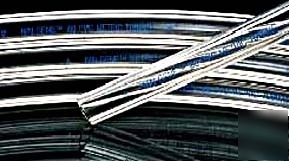Nalge nunc tubg 180PVC metric CS25M 7X10 8001-0710