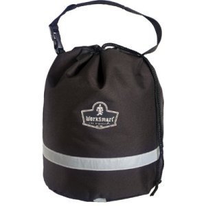 New fall protection bag (erodyne worksmart 13130) 