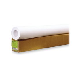 New hp durable banner with dupont tyvek paper CG821A
