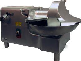 New univex 18