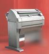 Oce 7056 wide format engineering copier refurbished