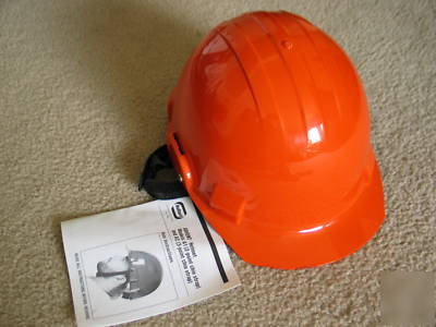 Safety helmet construction hard hat bullard advent A2