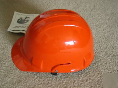 Safety helmet construction hard hat bullard advent A2