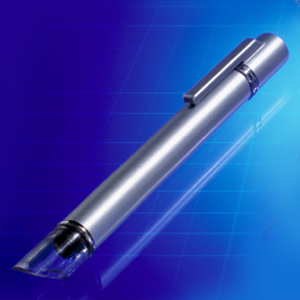 Sper scientific pocket microscope pen - 330004 - 