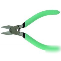 Xcelite S475NJS heavy duty tapered head cutter S47-5NJS
