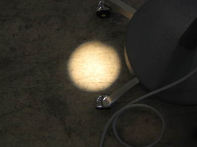 Zeiss colposcope plus