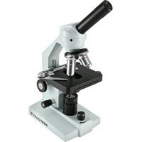 Celestron 44106 1000X advanced biological microscope