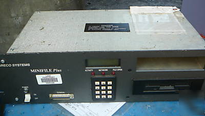 Cin. cintimatic ev-1250, model a, cnc vert mach centre