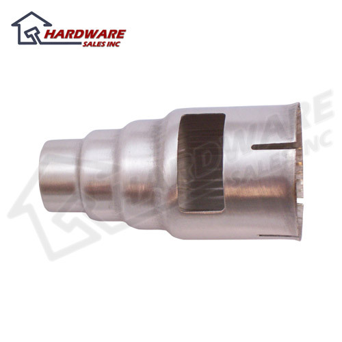 New master appliance reducer 7/8