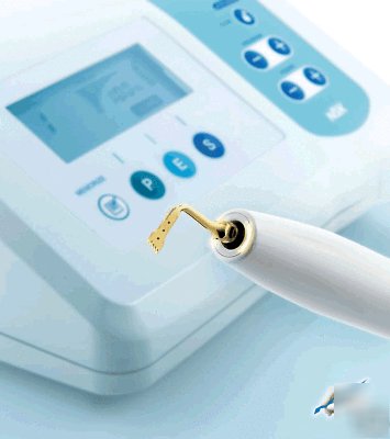 Variosurg dental piezo-ultrasonic bone surgery nsk 