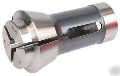 Ward 2A collet type 412 32MM round