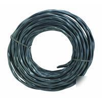 250' 10-3 nmw/g wire 519291