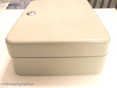 48 hook key box storage lock keybox auto lockbox keyed