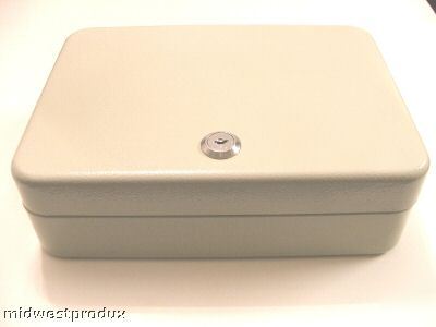 48 hook key box storage lock keybox auto lockbox keyed