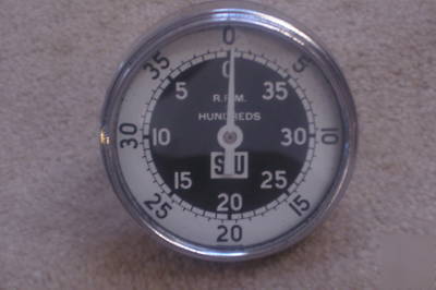 Acoustical leak detector/locator,minearscope 5000, 