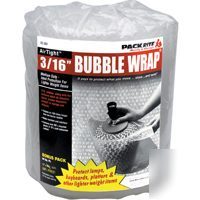 Allboxes direct bubble wrap 3/16