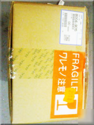 B004-9015 transfer unit - genuine ricoh part - B0049015