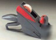 Checkpoint meto 1829 pricing gun