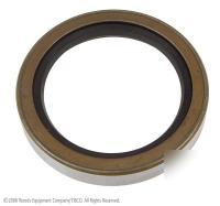 Ford 9N 2N 8N naa 600 601 800 801 2000 front hub seal