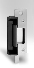 Hes electric lock 5000 series he-500010101