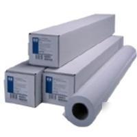 Hp universal instant-dry photo gloss photographic pa...