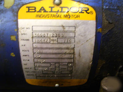 Hydraulic exhaust pipe bender