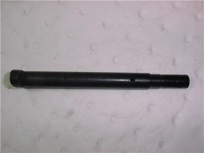 New john deere a ao ar 70 720 730 clutch t bolt choice
