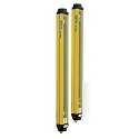 New sick C4000 advance set of light curtains 48