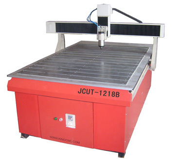 Professional cnc router cnc engraver cnc cutter machine