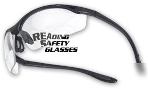 Radians cheaters safety glasses