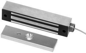 Seco-larm e-942FC-600 gate electric magnetic lock