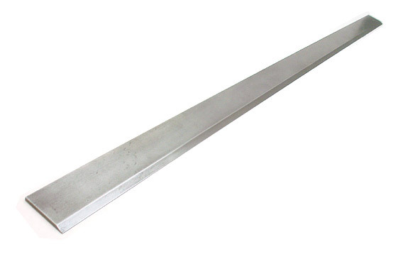Starrett #385 72