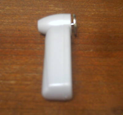 500 sensormatic compatible am stylus pencil tag w/pin