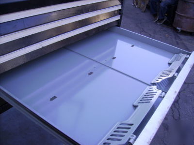 Blueprint flat file architect drafting arts paints