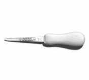 Dexter russell sani-safe oyster knife 4IN |S120