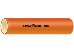 Goodyear NR7-04 medium presssure (thermoplastic) hose