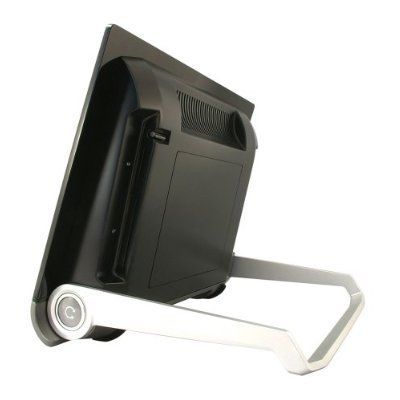 Intouch IT7150 7-inch wireless internet frame