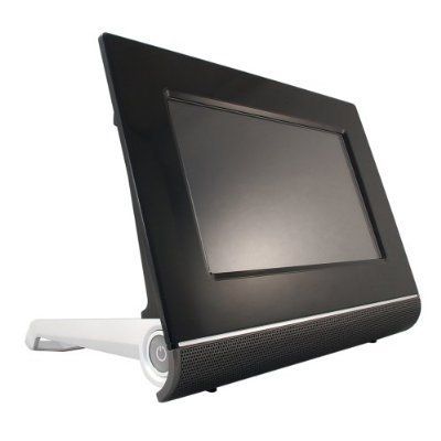 Intouch IT7150 7-inch wireless internet frame