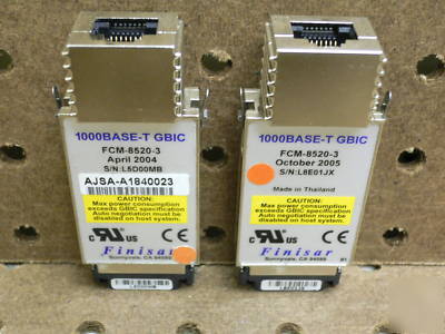 Jdsu fst-2802 acterna tberd ttc t-berd FST2802 ethernet