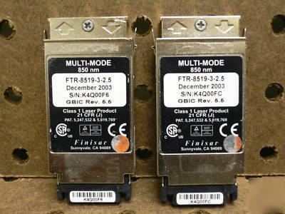 Jdsu fst-2802 acterna tberd ttc t-berd FST2802 ethernet