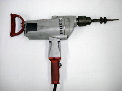 Milwaukee super hole shooter 3/4