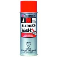 New chemtronics ES1678